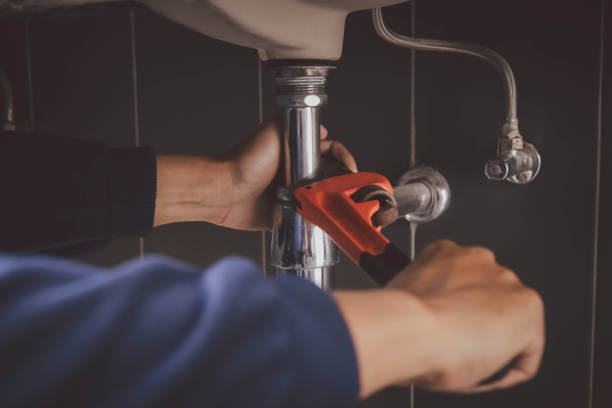 Best 24-Hour Plumber Near Me  in Winchester, OH